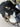 productimage