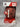 productimage