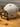 productimage