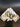varientimages