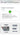 productimage
