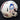 productimage