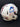 productimage