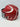 productimage