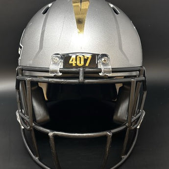 productimage