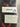productimage