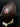 productimage