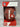productimage