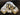varientimages