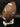 varientimages
