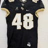 varientimages
