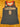 varientimages