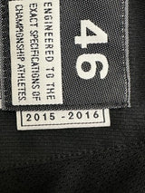 productimage