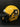 varientimages