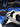 productimage