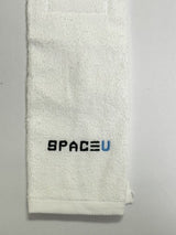 productimage