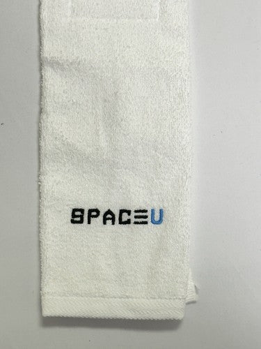 productimage