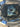 productimage