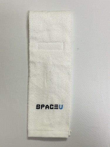 productimage