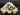 varientimages