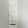 varientimages