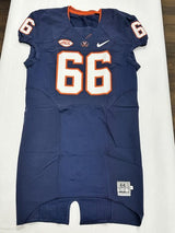 varientimages