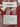 productimage