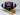 productimage