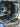 productimage