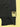 productimage