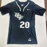 varientimages