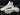 varientimages