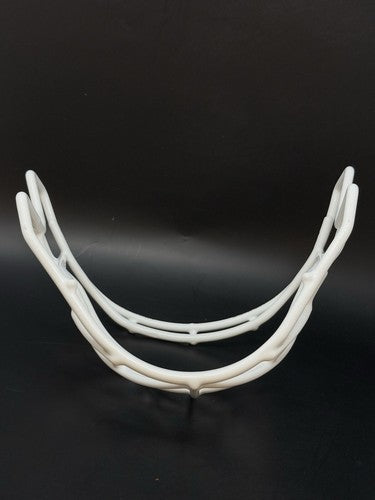 productimage
