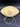 varientimages