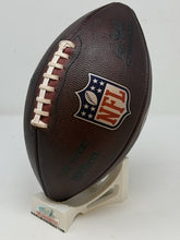 Load image into Gallery viewer, productimage
