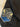 productimage