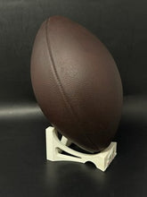 Load image into Gallery viewer, productimage
