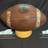 varientimages