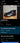 productimage