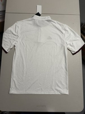 productimage
