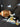 varientimages