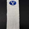 varientimages