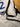 productimage