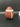varientimages