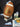 productimage