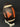 productimage