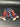 productimage