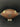 varientimages