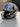 productimage