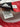 productimage